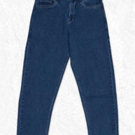 Premium Men's Jeans for Casual & Everyday Wear | OMX-300