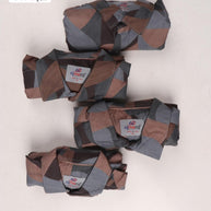 Mens Shirt Supplier India for Retailers | NSE-AJ105