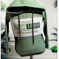 Kids Clothing Wholesale T-Shirt | SIB-21008