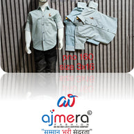 Kids Shirt Wholesale in Surat | RJ9-160-1