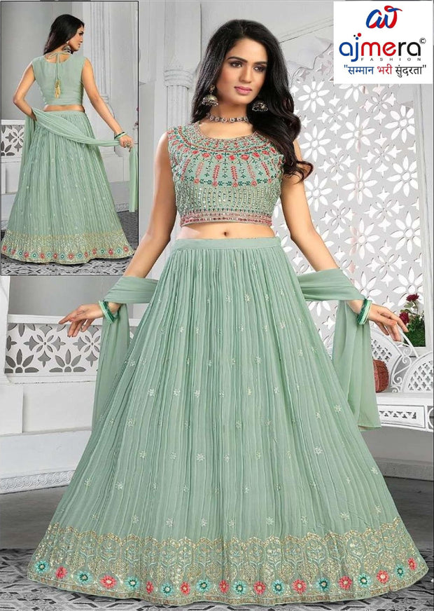 Elegant Jorjet Designer Party Wear Gown for Women | KTX-842-XXL