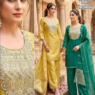 Designer Premium Kurti Set for Women | SHP-JESSIKA KURTI