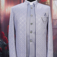 Mens Suit Wholesaler for Resellers | SNA-MSU14093