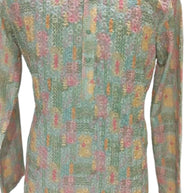 Premium Men's Kurta & Payjama for Wedding & Festive Wear | SNA-MKP12961
