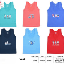 Kids Inner Wholesale in India | CUC-Z114A