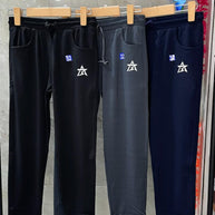 Wholesale Boys Lycra Lower | RFW-ZAP KIDS