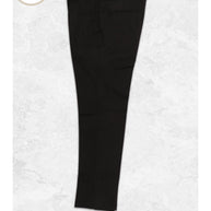 Mens Stretch Trousers Manufacturer India | OSE-OS COTLOOK FLEXI BELT