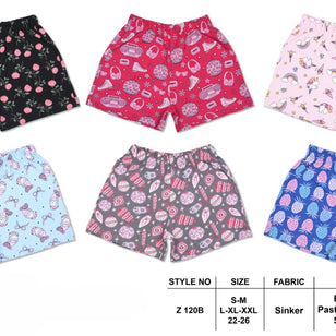 Wholesale Born Baby Wear | CUC-Z120B