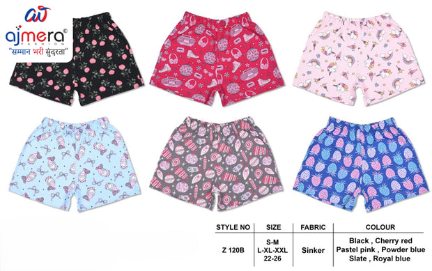 Wholesale Born Baby Wear | CUC-Z120B