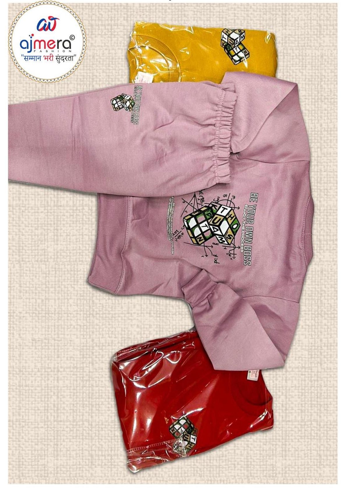 Wholesale Boys Ethnic Baba Suit Collection | AHC-CUBE-22X26