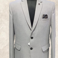 Premium Men's Formal Blazer for Business & Party Wear | SNA-MBC12493-1