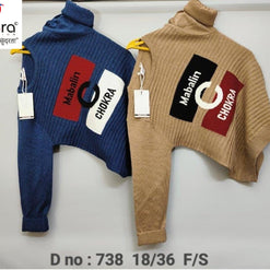 Kids Full Sleeve T-Shirt Wholesale | SCE-KIDS FULL SLEEVE-22X36