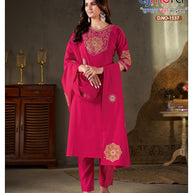 Designer Kurti Manufacturer | Premium Kurti Collection