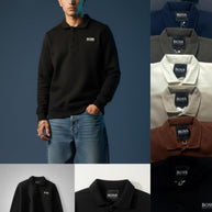 Mens T-Shirt Manufacturer India | ANE-TSO-10237