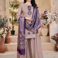 Designer Elegant Kurti Set for Women | JMH-1417