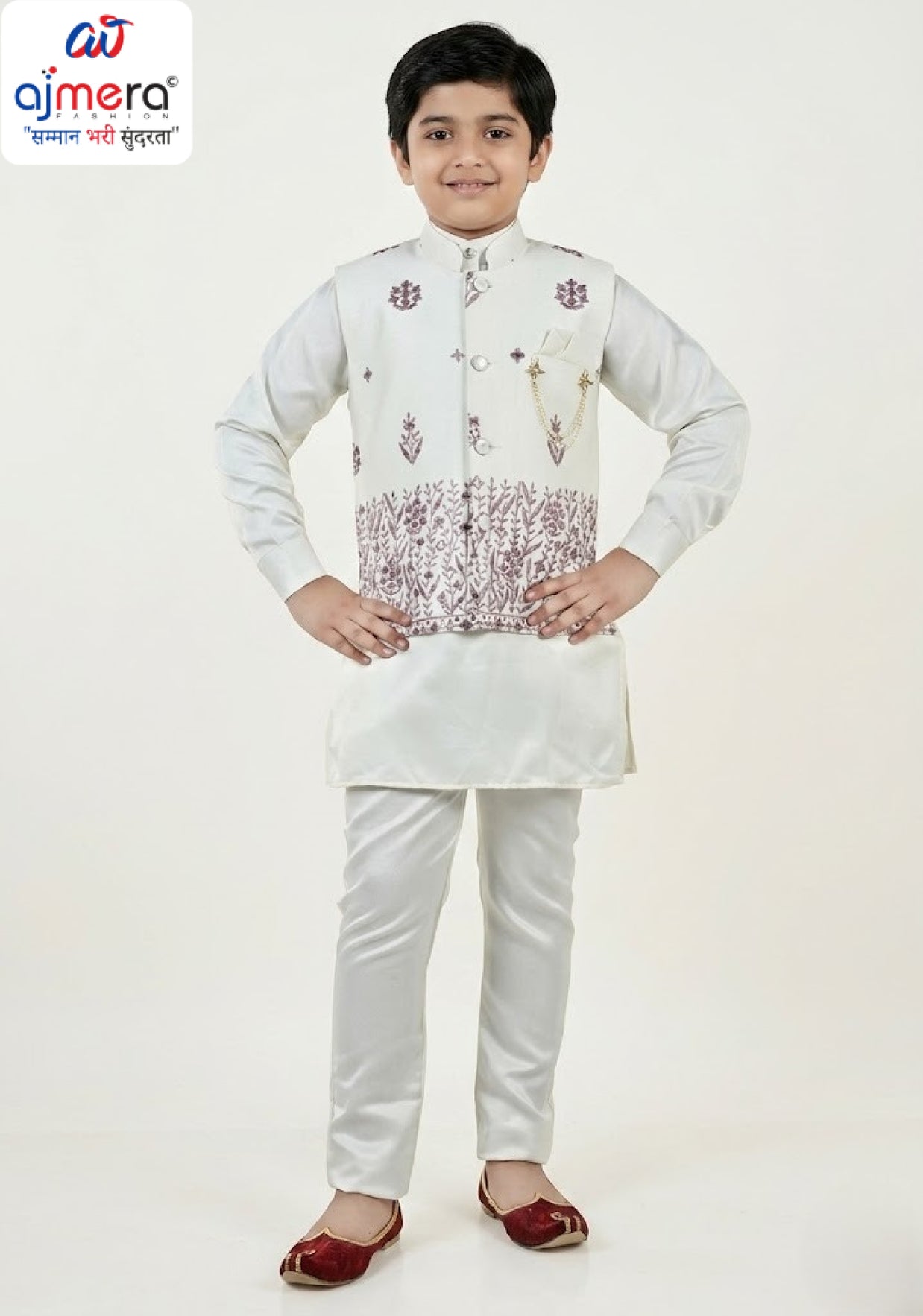 Kids Modi Koti Wholesale | JDW-MD3001-12X16