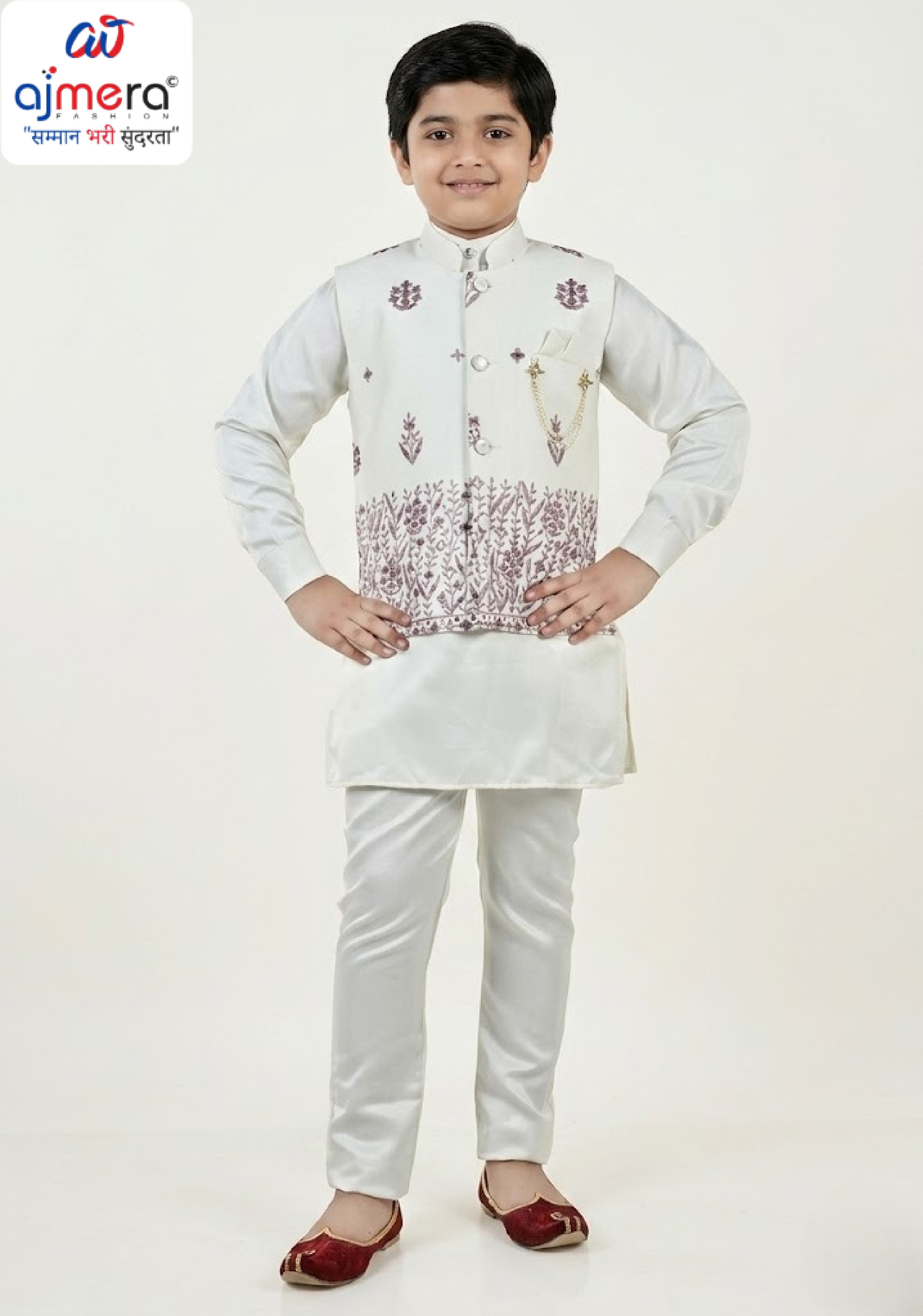 Kids Modi Koti Wholesale | JDW-MD3001-12X16