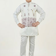 Kids Modi Koti Wholesale | JDW-MD3001-12X16