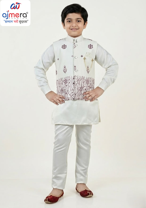 Kids Modi Koti Wholesale | JDW-MD3001-12X16