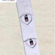 Mens Shirt Manufacturer for Distributors | JPSSHFS021