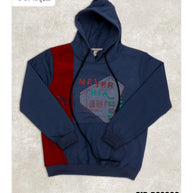Wholesale Boys Round Neck T-Shirt Collection | SIB-B22000