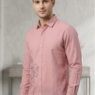 Mens Shirt Supplier for Distributors | KMP-ED04 FS