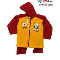 Kids Jacket Wholesale in Surat | LNH-101-20