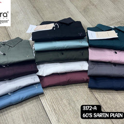 Mens Shirt Supplier India for Distributors | SPE-3172A