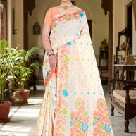 TUL-PAALIKA COTTON VOL-02