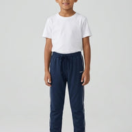 Wholesale Boys Taiwan Track Pant | MJE-131-1