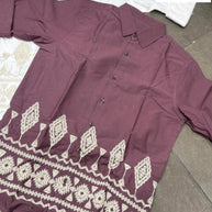 Mens Shirt Wholesaler India for Retailers | SPE-3050
