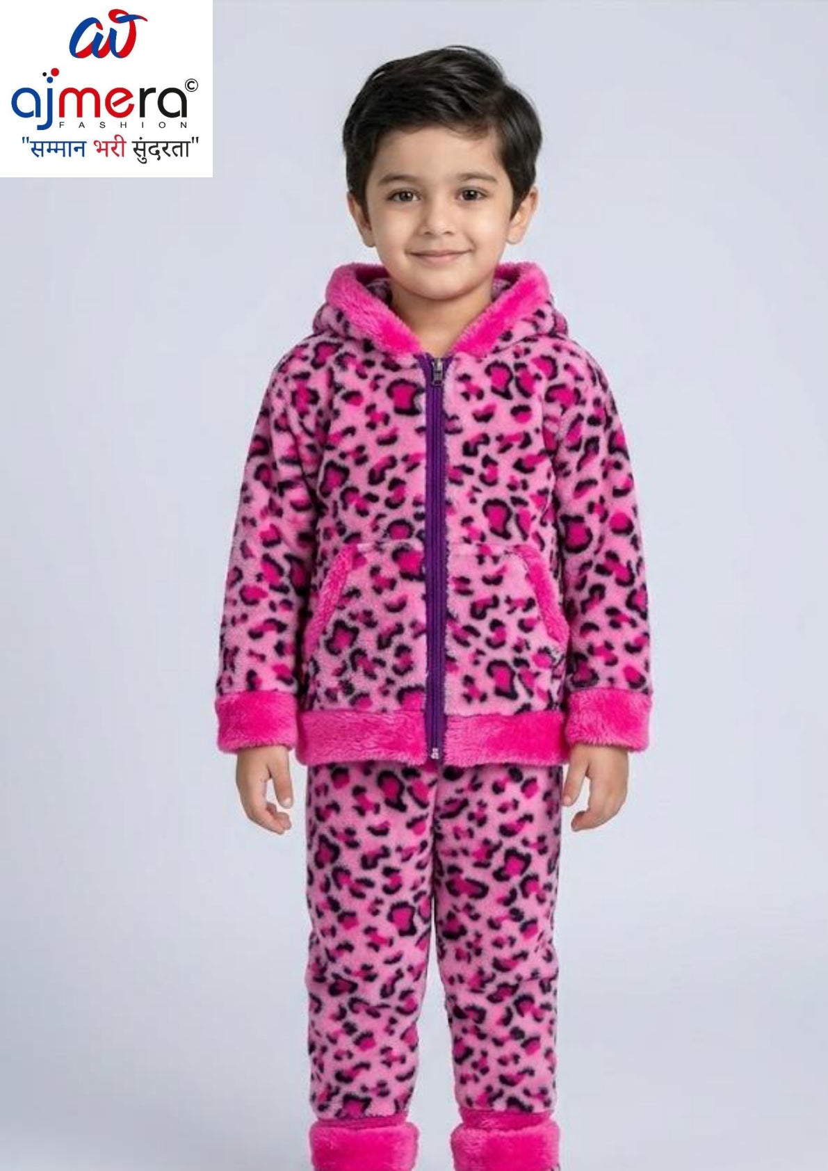 Kids Jacket Wholesale in Surat | MPN-BABY SUIT SZ26