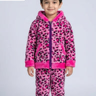 Kids Jacket Wholesale in Surat | MPN-BABY SUIT SZ26