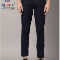 Mens Trousers Supplier India | JPSTRSLF001