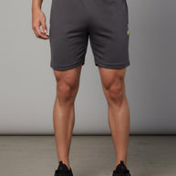 Premium Men's Shorts for Casual & Daily Wear | AB24MAXLST207