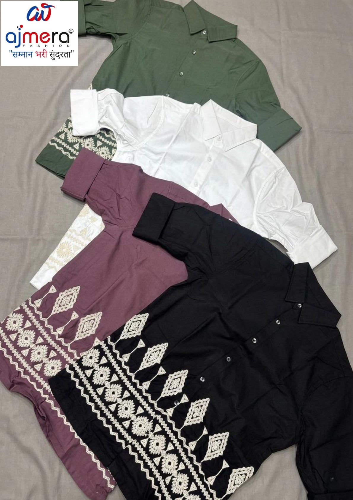 Mens Shirt Wholesaler India for Retailers | SPE-3050