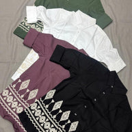 Mens Shirt Wholesaler India for Retailers | SPE-3050