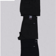 Mens Trousers Wholesaler India | RLE-JAWA
