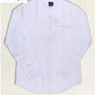 Mens Shirt Wholesaler India for Bulk Orders | RLE-JAWAN