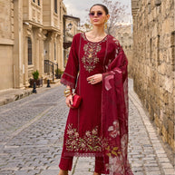 Designer Kurti Set for Women | FP-KBD 1094