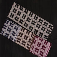 Heavy Unstitched Suit Material | DAF-MICRO 2PC HEAVEY