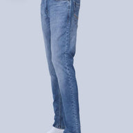Premium Men's Jeans for Casual & Everyday Wear | KNBJNAW24DIS0112