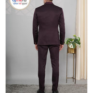 Mens Suit Supplier for Resellers | SNA-MSU13314