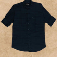 Mens Shirt Wholesale Supplier India | MRS-WEF PATTA KURTA