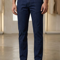 Premium Men's Jeans for Casual & Everyday Wear | OSE-JS111