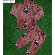 Born Baby Wear Wholesale in Surat | MPN-20001-20