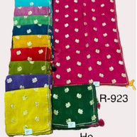 Handwork Heritage Saree Wholesaler and Heritage Saree Supplier | RUB-R923