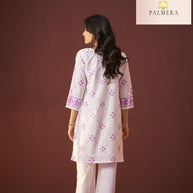 Designer Co-Ord Set for Women | Premium Kurti Wholesale Collection | KUL-1501