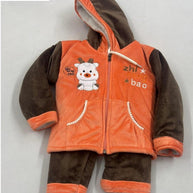 Wholesale Boys Jacket Collection | LNH-6050-20
