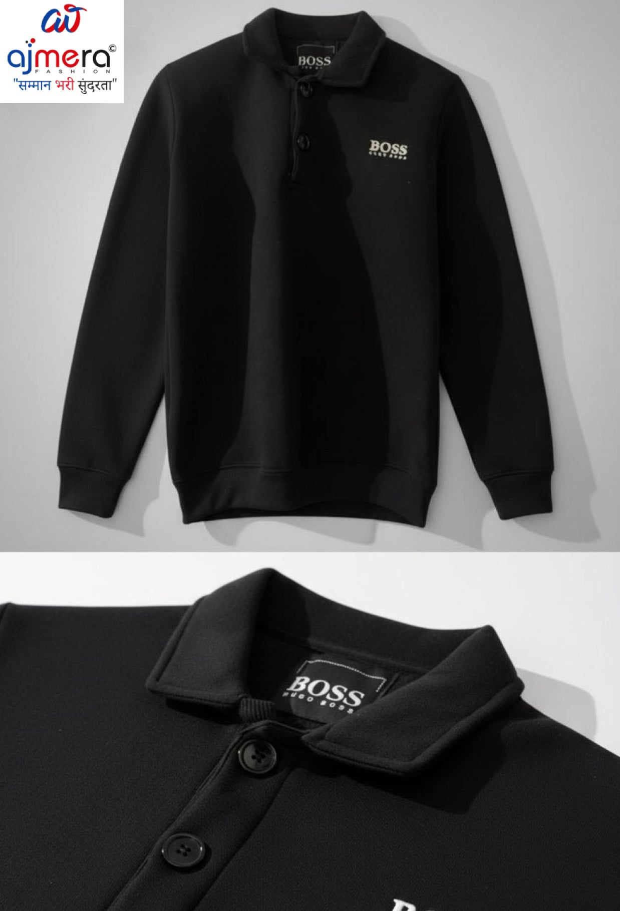 Mens T-Shirt Manufacturer India | ANE-TSO-10237